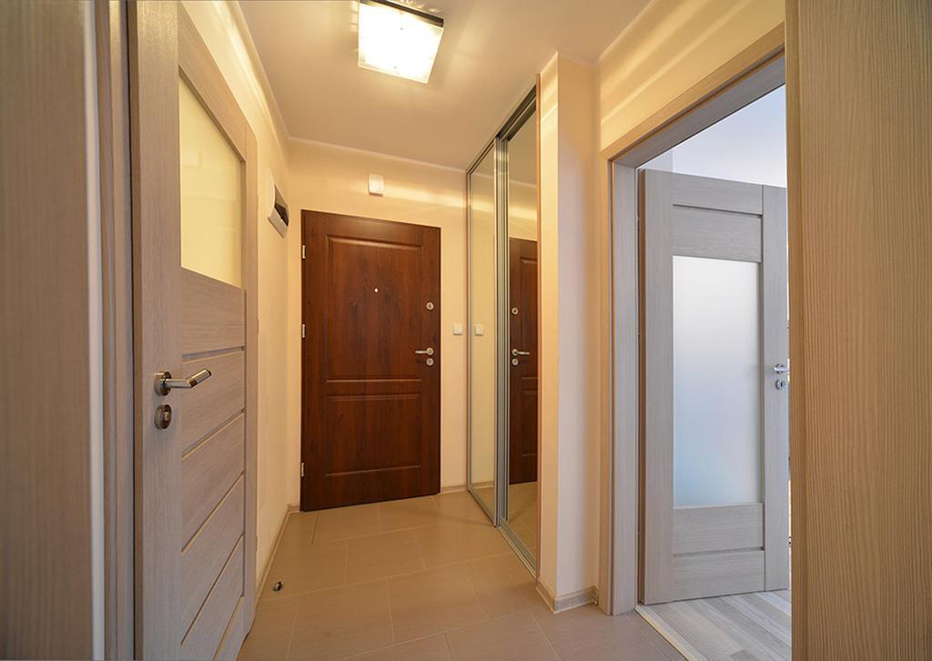 Villa Incognito Szklarska Poreba Room photo